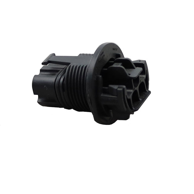 Phoenix Contact 1627608 electronic component