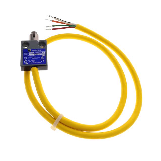 Telemecanique Sensors 9007ML03S0100 electronic component
