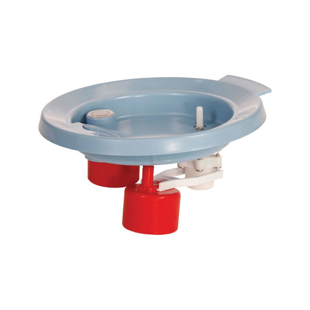 Aquaverve BTLS-AQV-XF electronic component