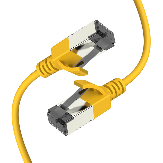 Nanosecond CAT803RD-YL electronic component