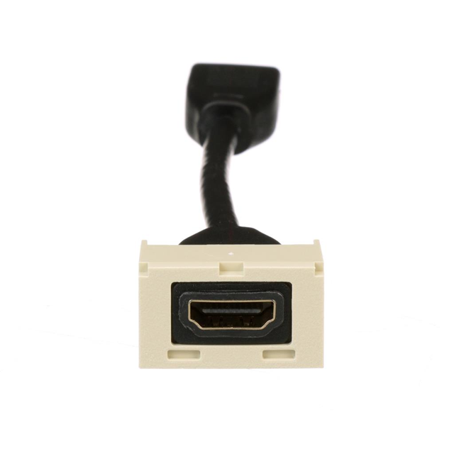 Panduit Corp CMHDMITEI electronic component