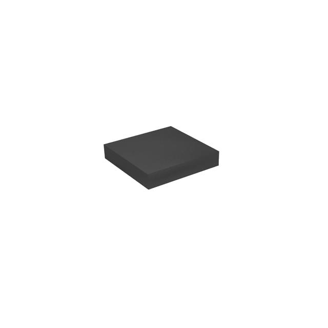 onsemi LV5219LG-TLM-E electronic component