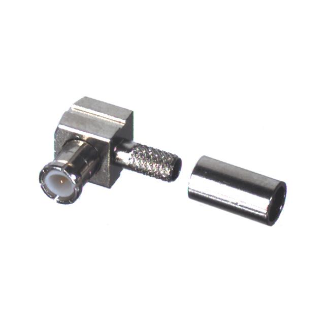RF Industries RMX-8010-B1 electronic component