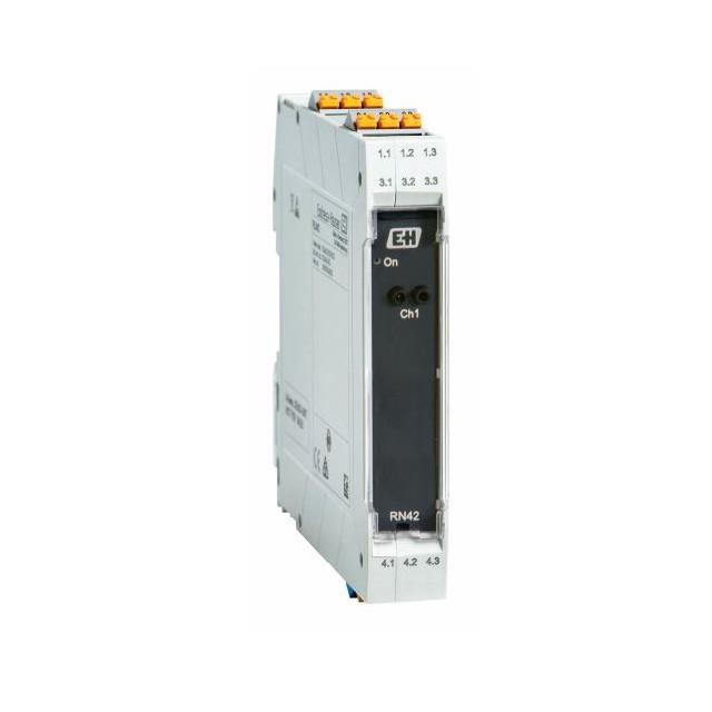 Endress+Hauser RN42-CB1AU electronic component