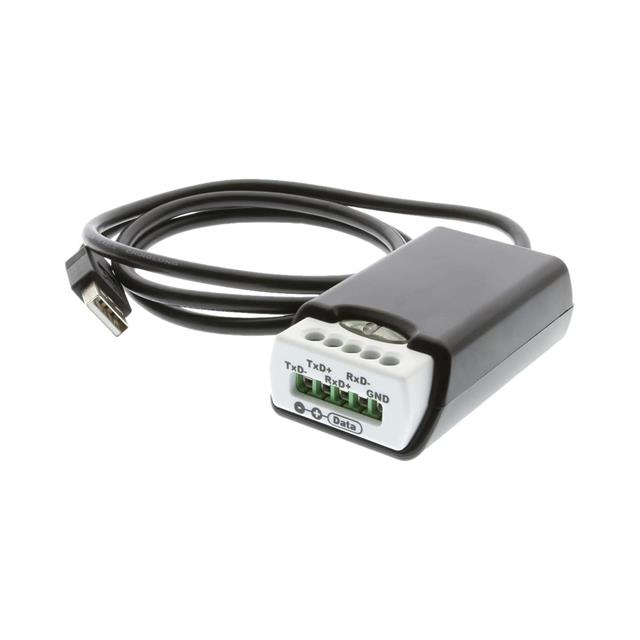 USBGear USB-COMI-TB electronic component
