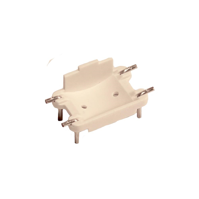 Lodestone Pacific VTM120-4 electronic component
