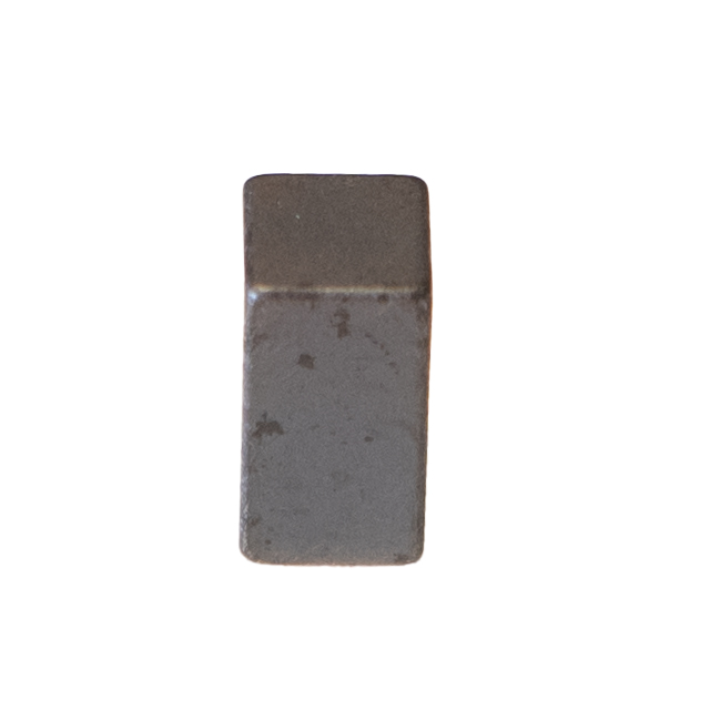 Alliance Magnets YB-049-1 electronic component