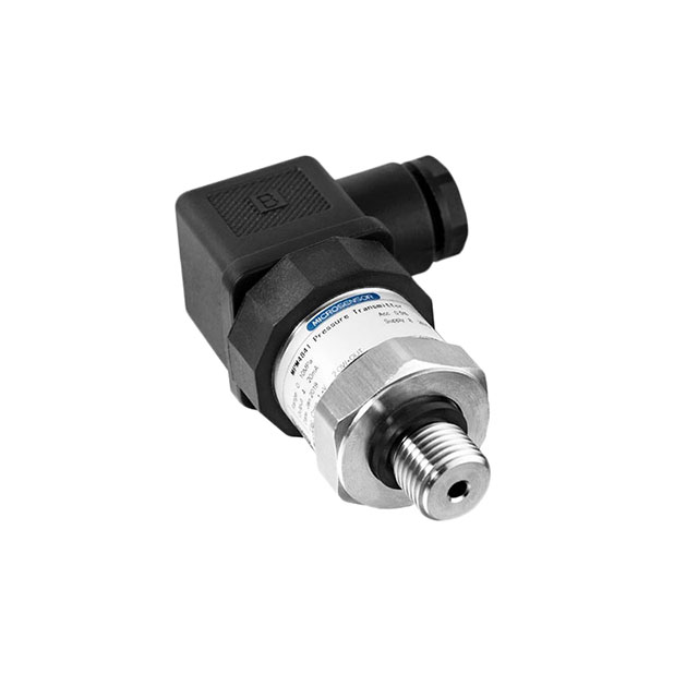 Micro Sensor MPM4841A-S-U1-(400)-E-1-B-L07-24 electronic component