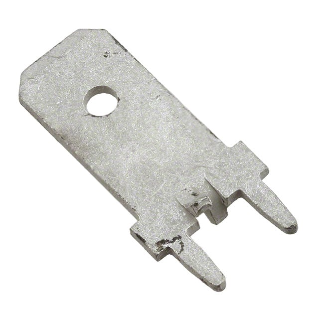 Molex 0197054003 electronic component