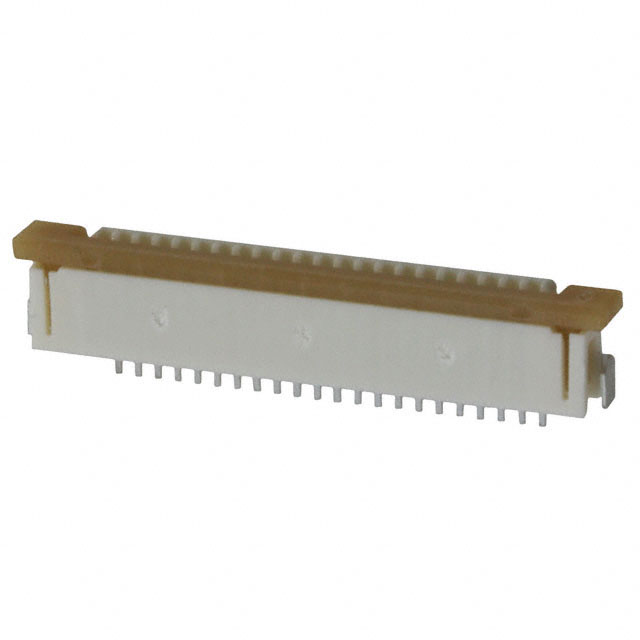 Molex 0522712279 electronic component