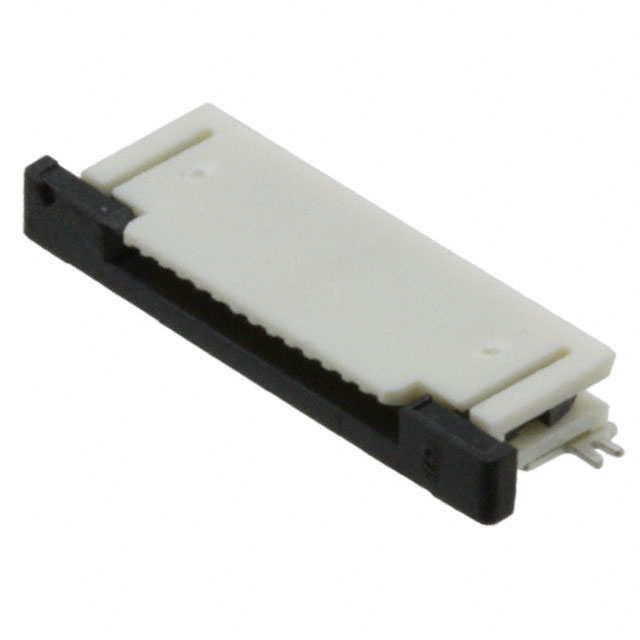 Molex 0527451497 electronic component