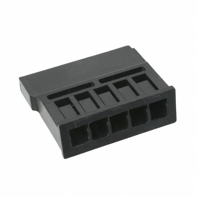 Molex 0675820000 electronic component