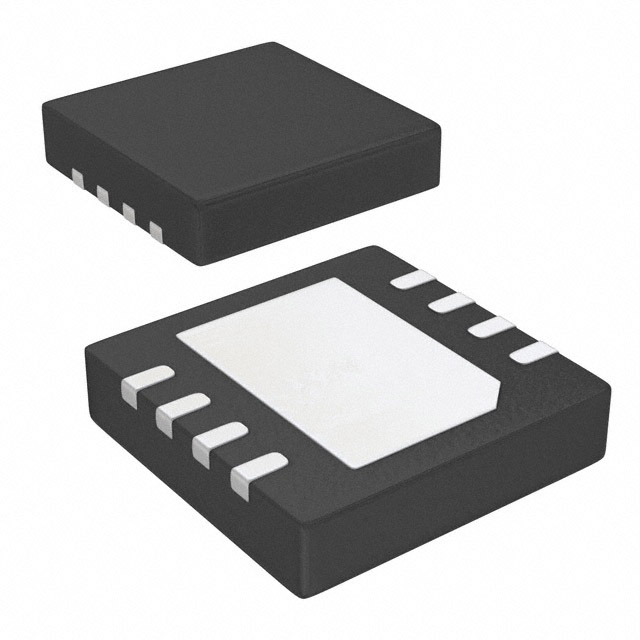STMicroelectronics LED2001PUR electronic component