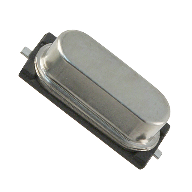 TXC CORPORATION 9C-10.000MAAJ-T electronic component