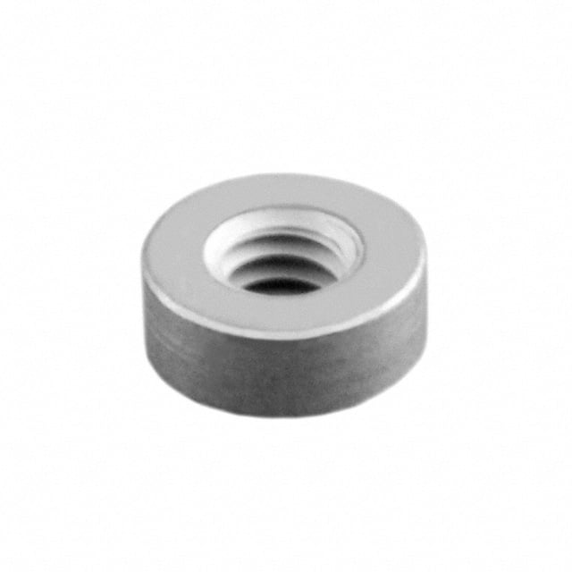 JAE Electronics NT1R3000 electronic component