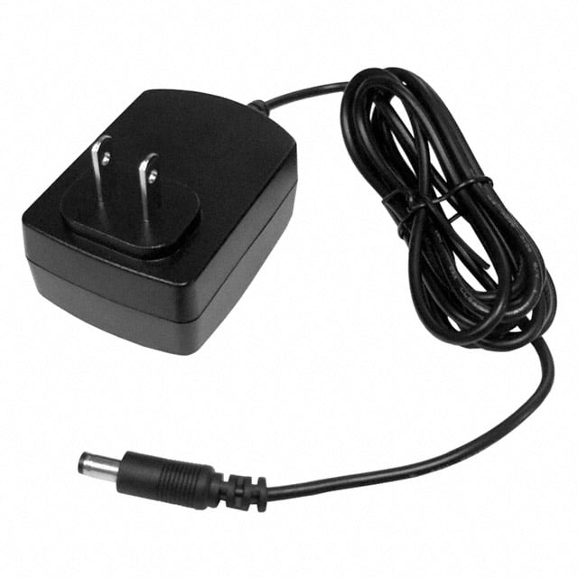 Phihong USA PSA15A-480P6-R electronic component