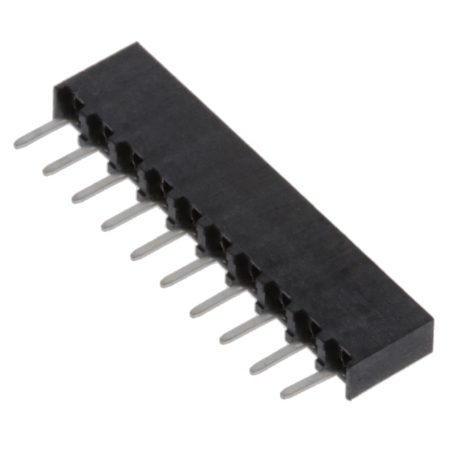 TE Connectivity AMP Connectors 1-2314878-0 electronic component