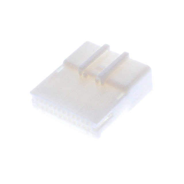 TE Connectivity AMP Connectors 1473413-1 electronic component