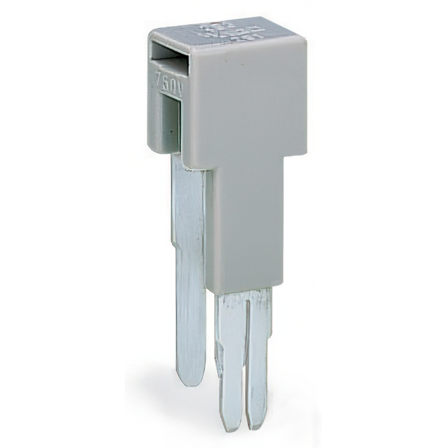 WAGO Corporation 283-414 electronic component