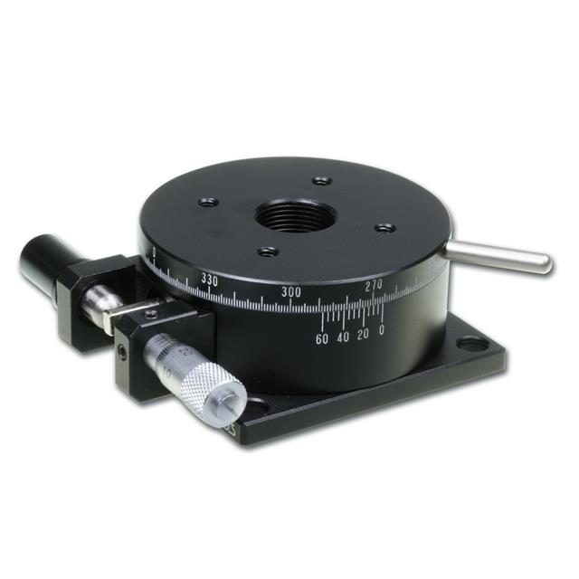 Excelitas Technologies G402175000 electronic component