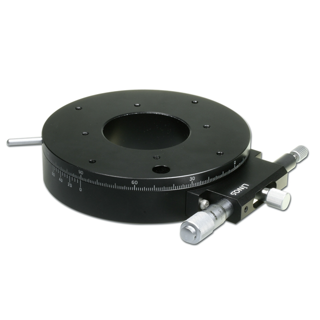 Excelitas Technologies G402178000 electronic component