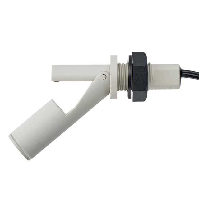 Sensata Technologies, Inc. RSF46Y050TG electronic component
