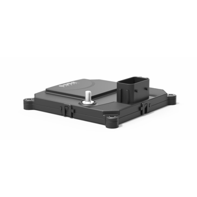 E-T-A SCS200-SC12-00-01-C2-01 electronic component