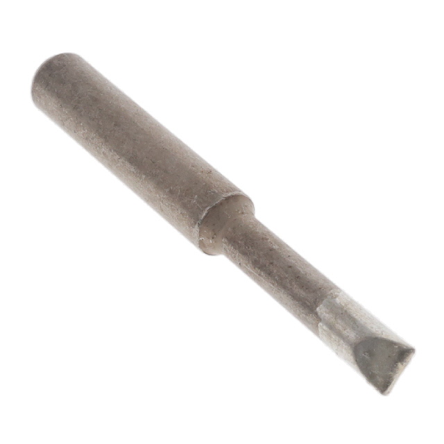Apex Tool Group MTG21 electronic component