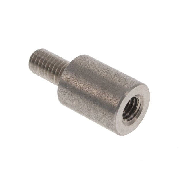 RAF Electronic Hardware 4124-1032-SS electronic component