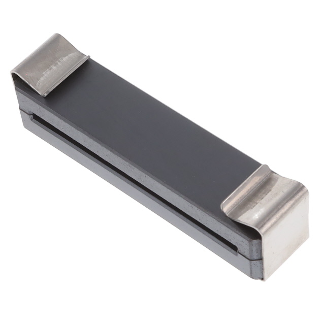 Würth Elektronik 74272596 electronic component