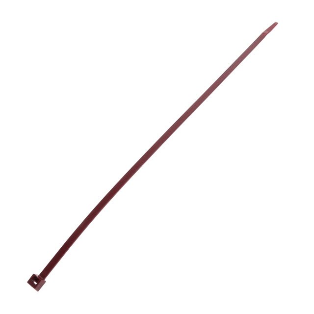Belden Inc. DT-11-50-P-C electronic component