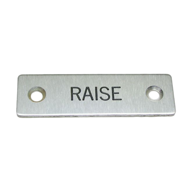 REES, Inc 09001-015 electronic component