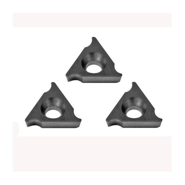 SP Air 252-R1.5 electronic component