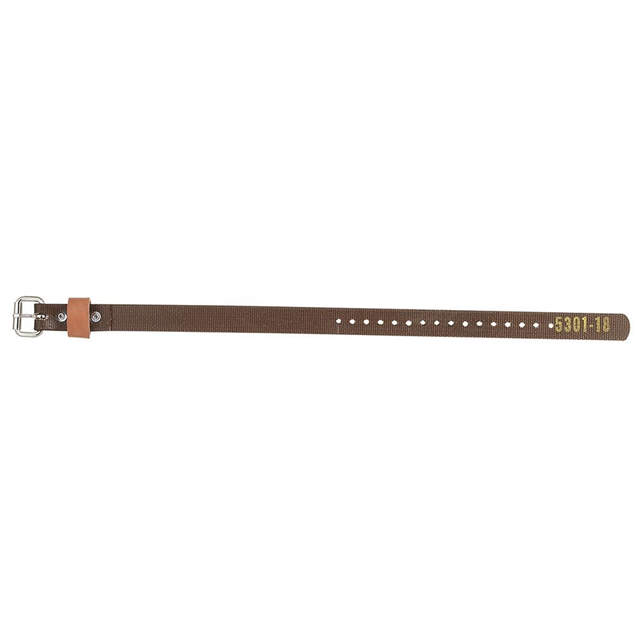 Klein Tools, Inc. 5301-19 electronic component