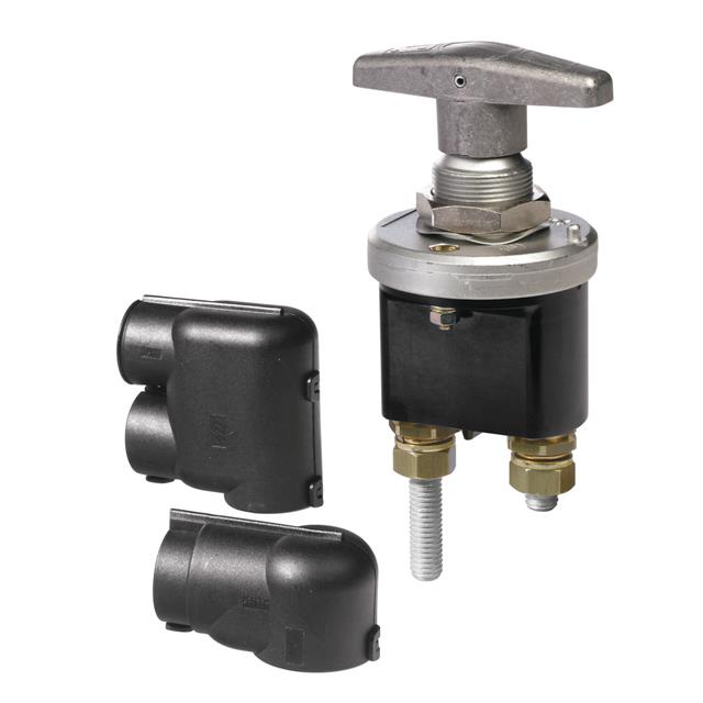 Menbers 08099170 electronic component