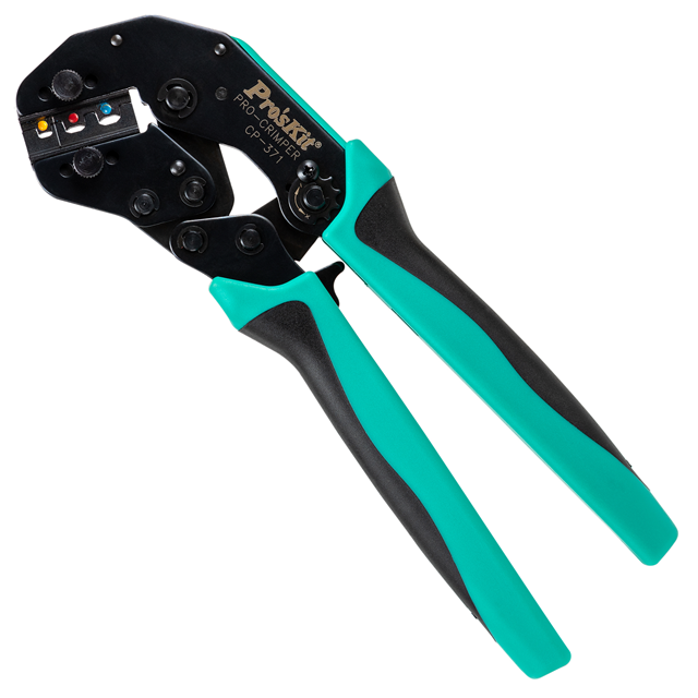 Eclipse Tools 902-169 electronic component