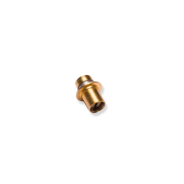 EXXELIA Temex AT 27285 electronic component