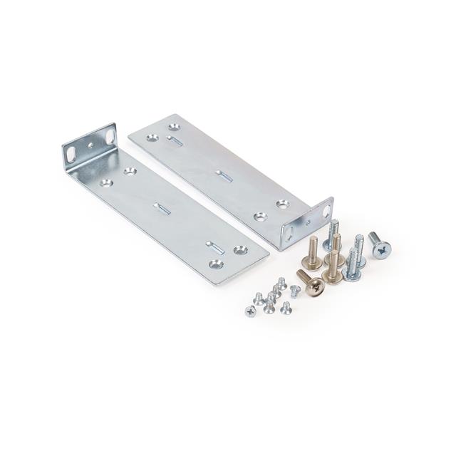 ATGBICS C4948-ACC-KIT-C electronic component