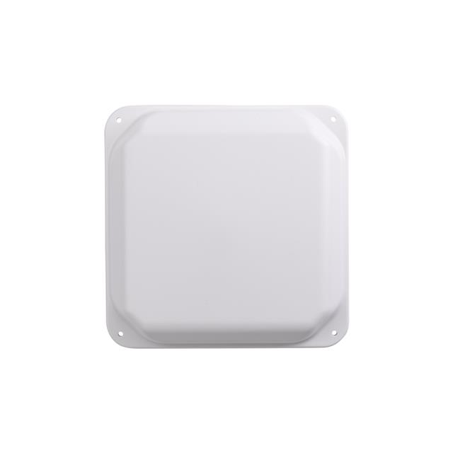 Amphenol PCTEL FPMI245808-DP4NF electronic component