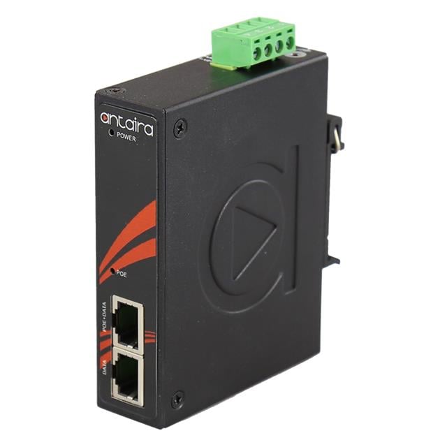 Antaira Technologies INJ-0200G-60-24-T electronic component