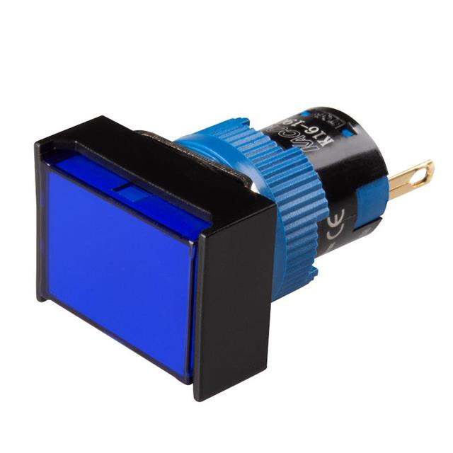 Kacon K16-190-B-12V electronic component