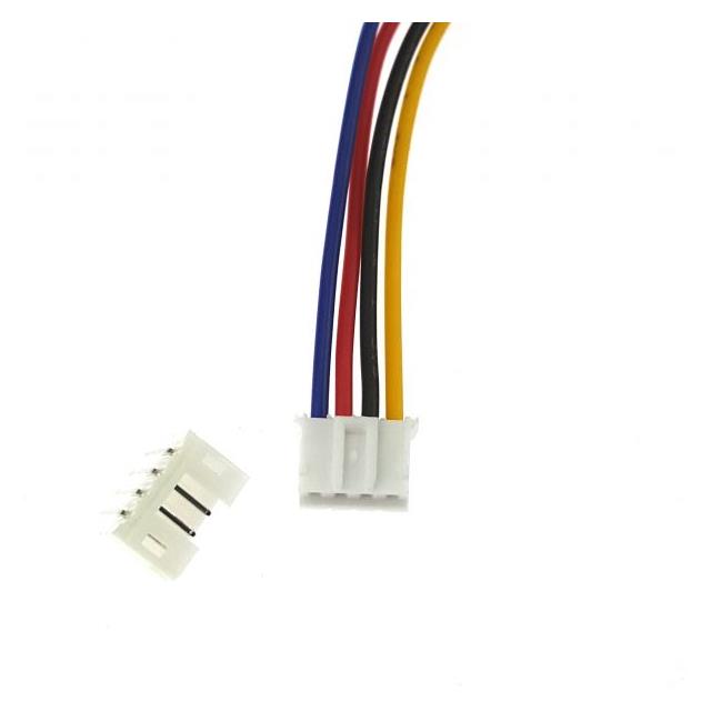 OSEPP Electronics LTD LS-00088 electronic component