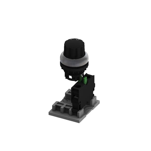Moujen M22S-R30SB10 electronic component