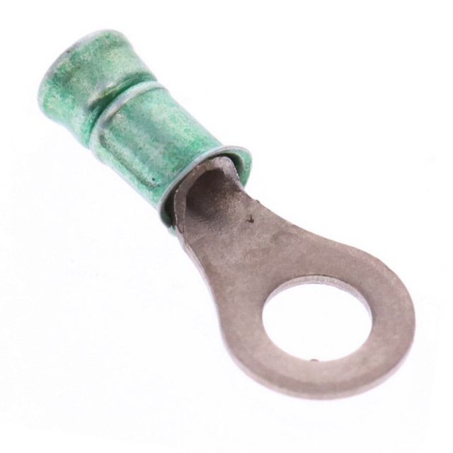 TE Connectivity AMP Connectors 1-321897-3 electronic component