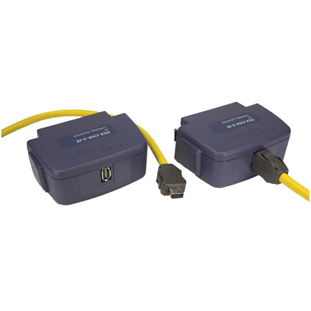 HARTING 09458000183 electronic component
