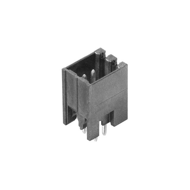 Weidmüller 1807800000 electronic component