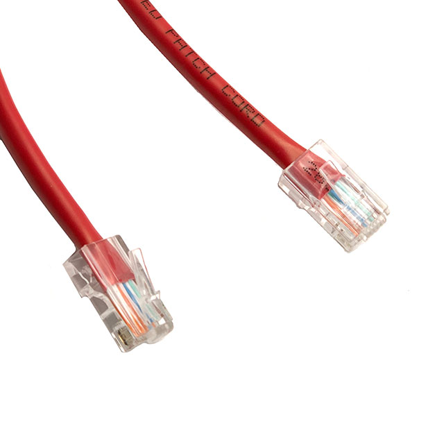 FIRST CABLE LINE INC. 298-010R-RH electronic component