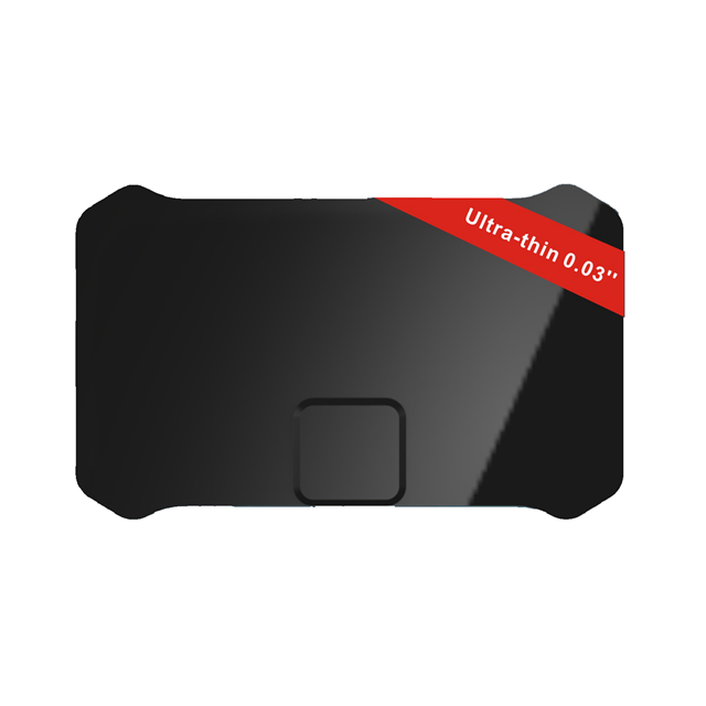 HOMEVISION TECHNOLOGY INC ANT4800 electronic component