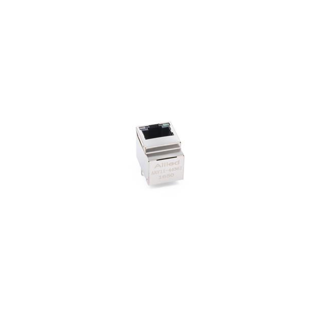Allied Components International ARV11-4436I electronic component