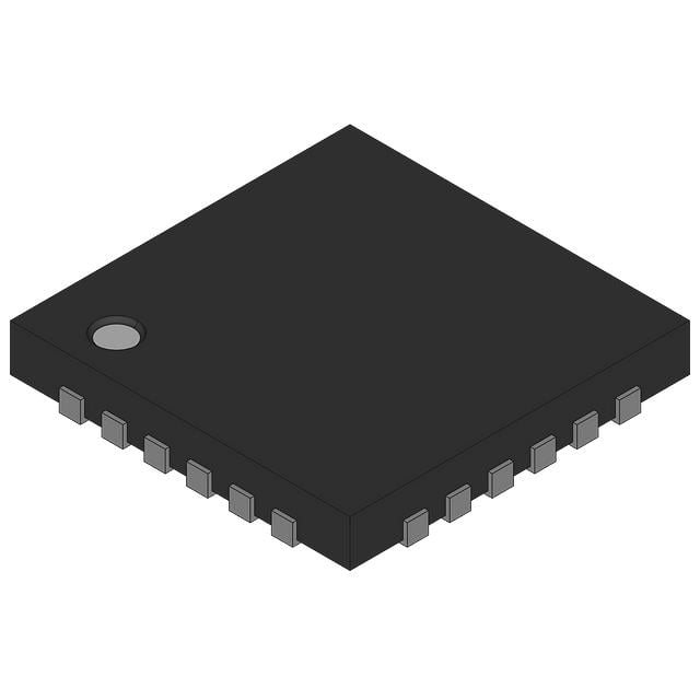 Elantec EL1526ILZ electronic component